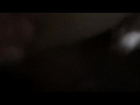 ❤️ Stepsister fucked په داسې حال کې چې هغې په خوب کې وه krempai خوب