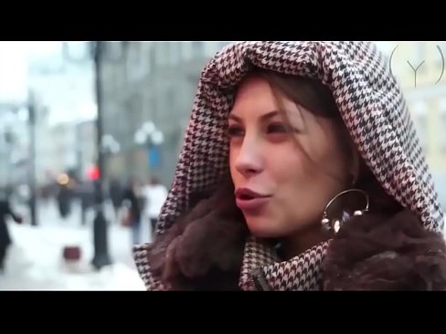❤️ د فلم جنسی درسونه، تخنیکونه او د ښځینه orgasm لپاره پوزونه، څنګه په سمه توګه جنسیت وکړو، د جنسي مساج، د سکورټ روزنه